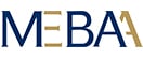 MEBAA