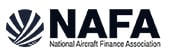 NAFA
