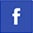Facebook Facebook