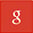 Google google