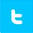 Twitter twitter